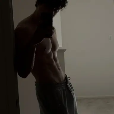 Profile image of Logan