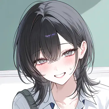 Profile image of Noa
