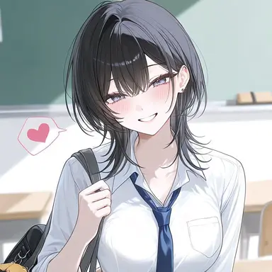 Profile image of 乃愛