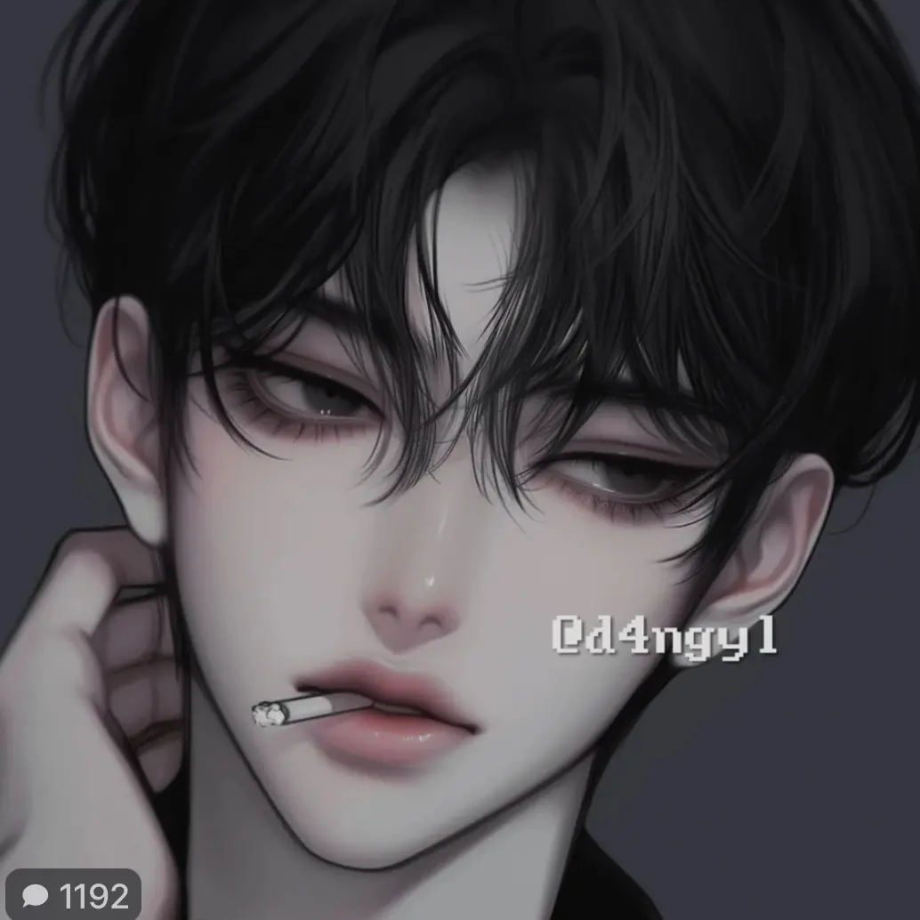 BlackQuest8739의 의적