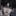의적
