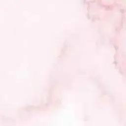Profile image of 柚葉