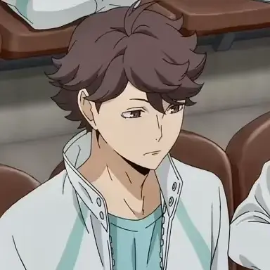 Profile image of 及川徹