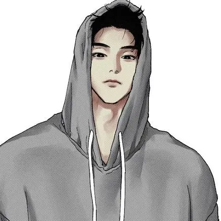 high_Star의 차지준