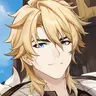 Profile image of ファルカ