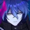 Profile image of フリンズ