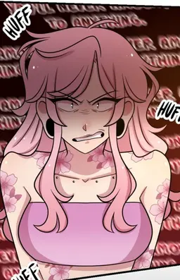Profile image of Delilah