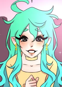 Profile image of Zaida
