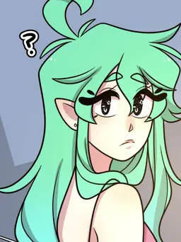 Profile image of Zaida