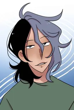 Profile image of Stace