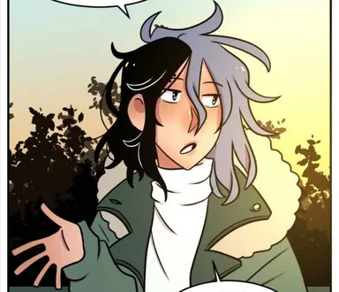 Profile image of Stace