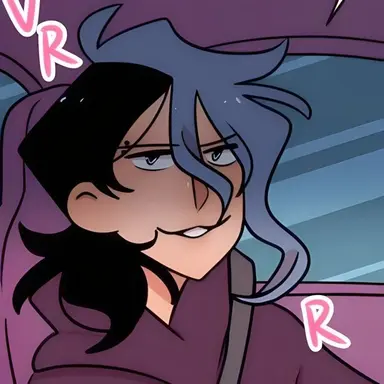 Profile image of Stace