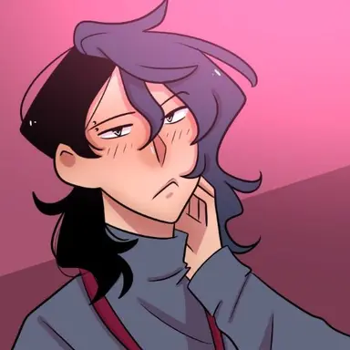 Profile image of Stace