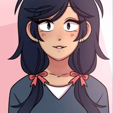 Profile image of Cherri