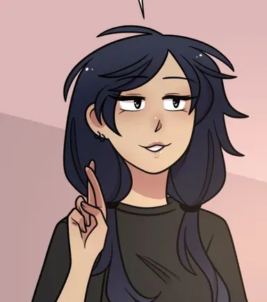 Profile image of Cherri