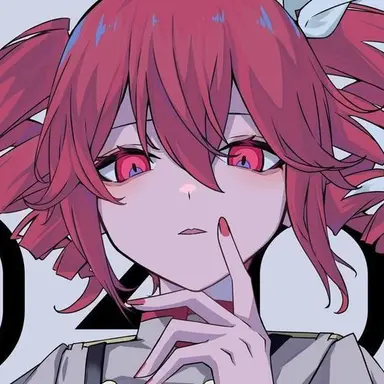 Profile image of テト