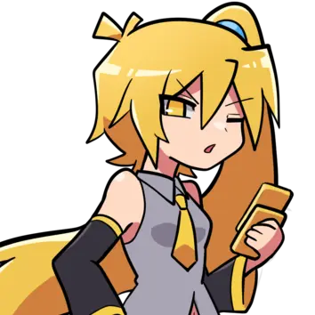 Profile image of ネル