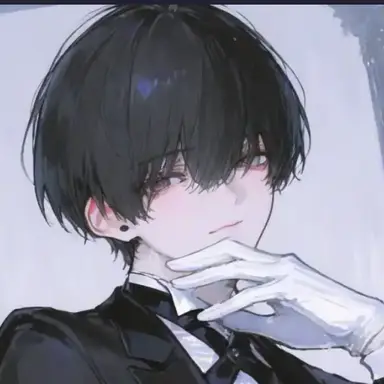 Profile image of 湊