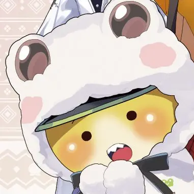 Profile image of シヴァ