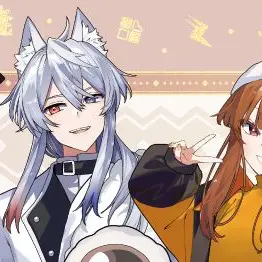 Profile image of どぬく