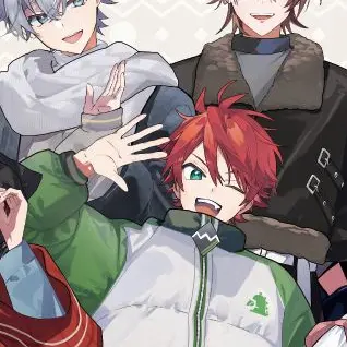 Profile image of じゃぱぱ