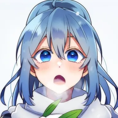 Profile image of るな