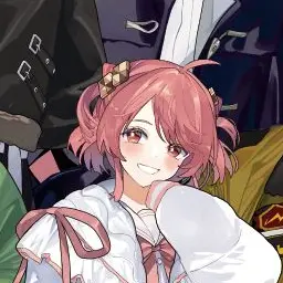 Profile image of のあ