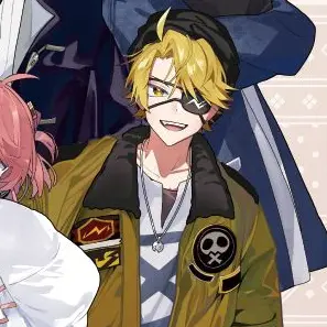 Profile image of たっつん