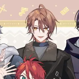 Profile image of うり