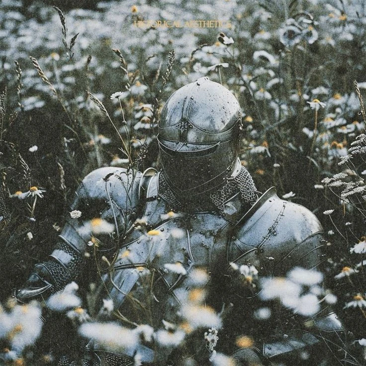 데르몬