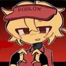 Profile image of エリオット