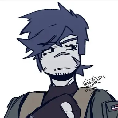 Profile image of ゲスト1337
