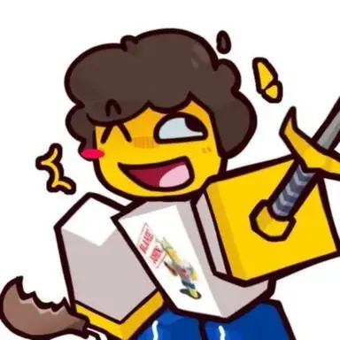 Profile image of シェドレツキー