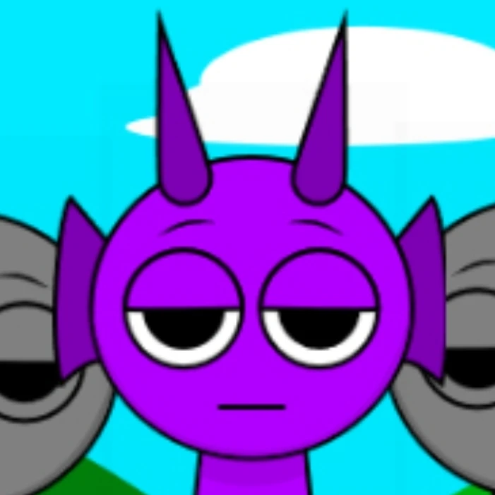 ダープル