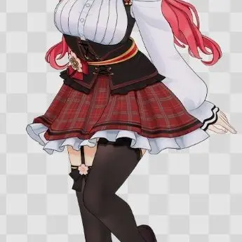 Profile image of みこ