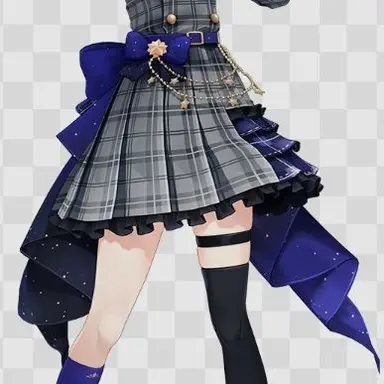 Profile image of すいせい