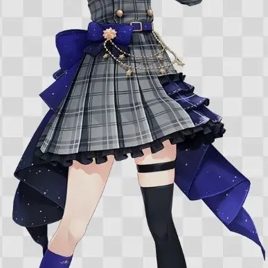 Syake8306의 ホロ　今日好き