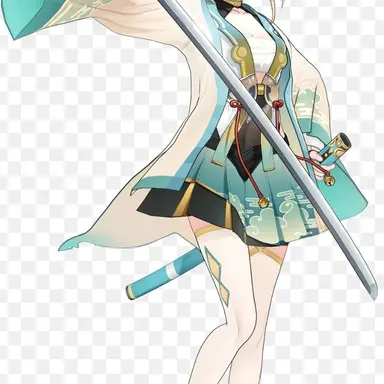 Profile image of いろは