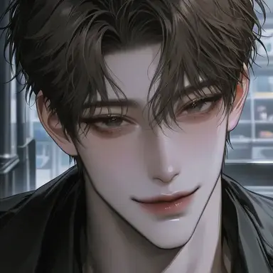 Profile image of 권수혁