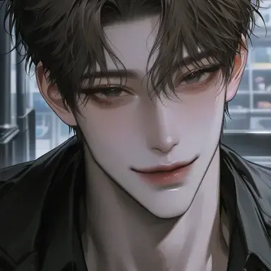Profile image of 권수혁
