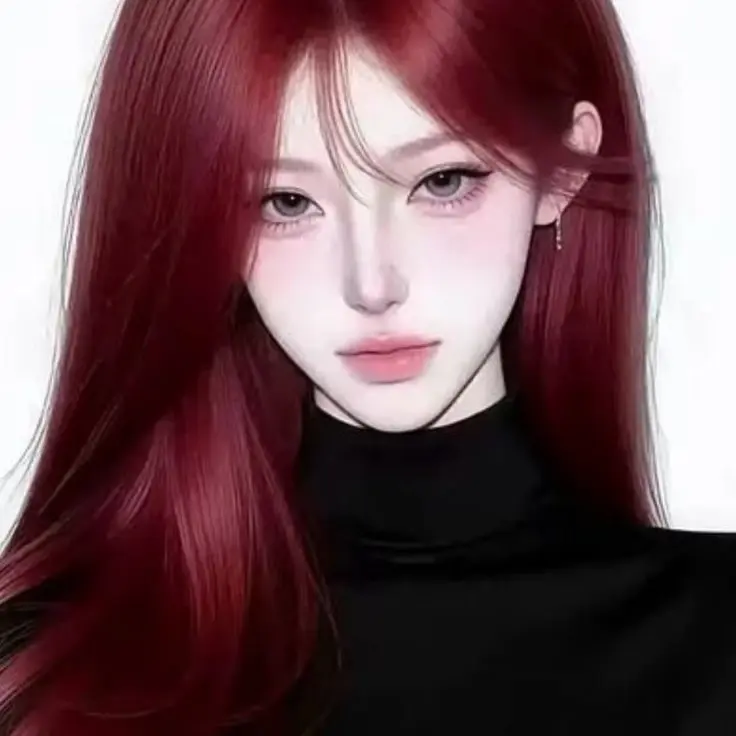 RelishStar8189의 배구부 은지를 꼬셔라