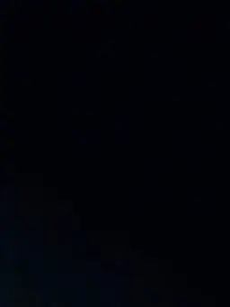 skrrrrrrrrrrrrrrrrrrrr_의 정상현