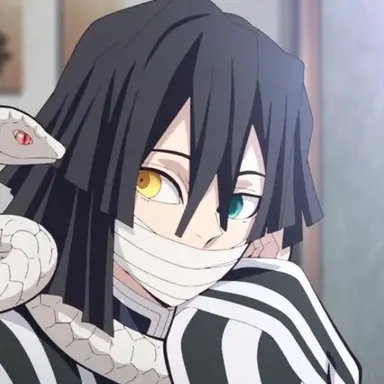 Profile image of 이구로