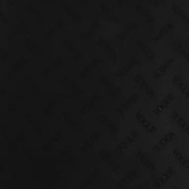 Profile image of 카미나리 덴키