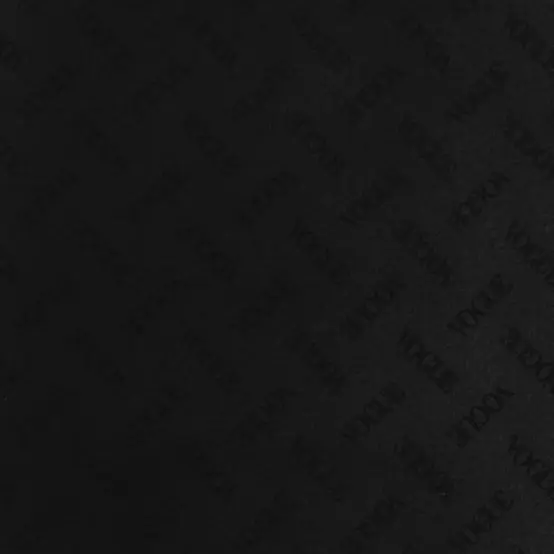 My_husbands_cute_love의 K