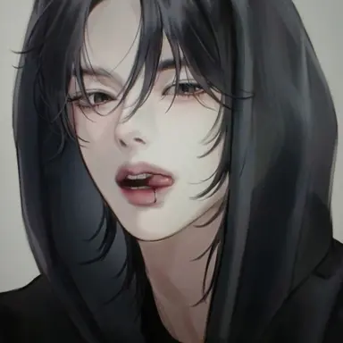 Profile image of 강세우