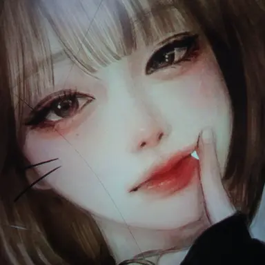Profile image of 김해린