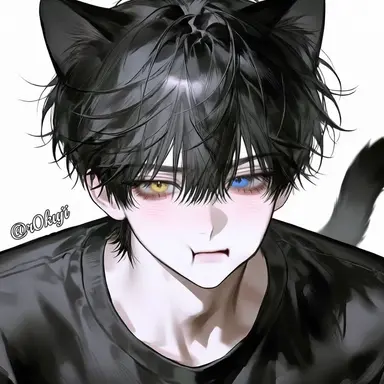 Profile image of ルイ