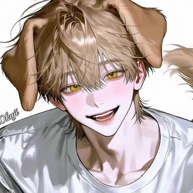 Profile image of ハル