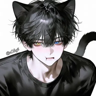 Profile image of ルイ